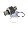 DT 2.96031 Repair Kit, guide strut